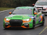 VLN 9 2017 0149