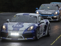 VLN 9 2017 0152