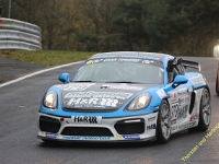 VLN 9 2017 0153