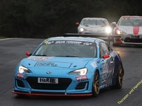 VLN 9 2017 0154