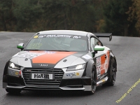 VLN 9 2017 0156