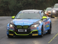 VLN 9 2017 0157
