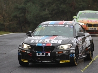 VLN 9 2017 0158