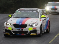 VLN 9 2017 0159
