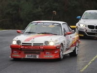 VLN 9 2017 0160