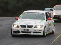 VLN 9 2017 0161