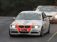 VLN 9 2017 0162