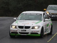 VLN 9 2017 0166
