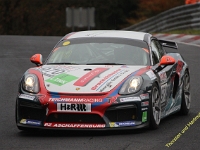VLN 9 2017 0167