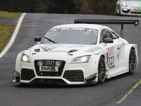 VLN 9 2017 0168
