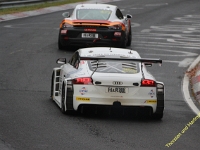 VLN 9 2017 0170