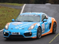 VLN 9 2017 0172