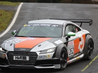 VLN 9 2017 0173