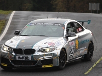 VLN 9 2017 0175