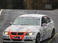 VLN 9 2017 0176