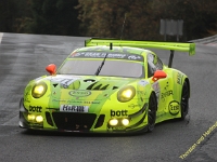VLN 9 2017 0178