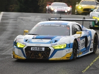 VLN 9 2017 0179