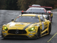 VLN 9 2017 0180