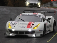 VLN 9 2017 0183