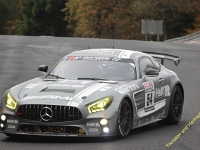 VLN 9 2017 0184