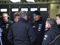 VLN 9 2017 0185