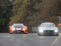 VLN 9 2017 0186
