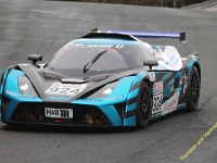 VLN 9 2017 0187