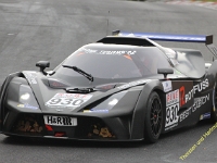VLN 9 2017 0188
