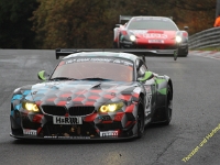 VLN 9 2017 0189