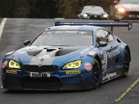 VLN 9 2017 0191