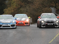 VLN 9 2017 0192