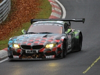 VLN 9 2017 0193