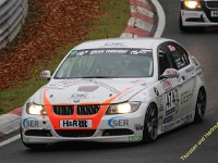VLN 9 2017 0195