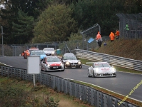 VLN 9 2017 0196