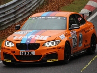 VLN 9 2017 0197