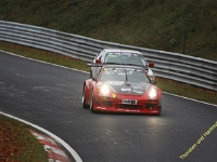 VLN 9 2017 0198