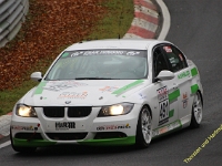 VLN 9 2017 0199