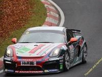VLN 9 2017 0200