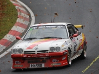 VLN 9 2017 0201