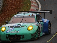 VLN 9 2017 0202
