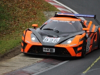 VLN 9 2017 0203