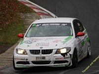 VLN 9 2017 0205