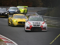 VLN 9 2017 0206