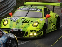 VLN 9 2017 0207