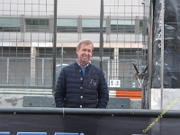VLN 9 2017 0208
