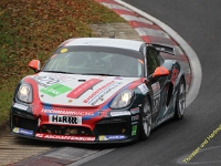 VLN 9 2017 0209
