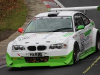 VLN 9 2017 0210