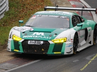 VLN 9 2017 0211