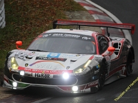 VLN 9 2017 0212