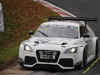 VLN 9 2017 0213